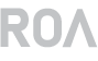 ROA