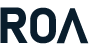 ROA